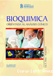 Bioquímica orientada al análisis clínico vignette