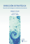 Dirección Estratégica vignette
