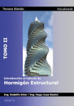 Introducción al cálculo de hormigón estructural vignette