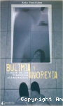 Bulimia y anorexia vignette