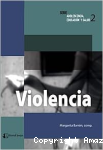 Violencia vignette