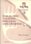 El Rol del Diseño y los Sistemas Simbólicos en América Latina vignette