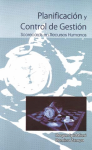 Planificación y control de gestión vignette