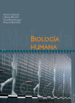 Biología humana vignette