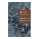 Globalización vignette