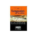 Lenguajes de la radio vignette