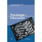 Psicología y educación vignette
