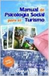 Manual psicología social para el turismo vignette