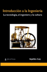 Introducción a la ingeniería vignette
