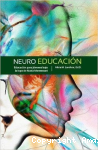 Neuroeducación: Educación para Jóvenes Bajo la Lupa de María Montessori vignette