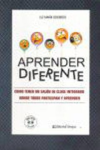 Aprender diferente vignette