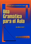 Una Gramatica Para el Aula vignette