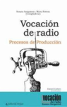 Vocación de radio vignette