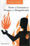 Entre el consumo de drogas y la drogadicción vignette