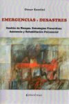 Emergencias y desatres vignette
