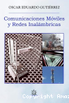 Comunicaciones móviles y redes inalámbricas vignette