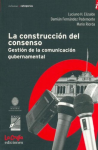 La construcción del consenso vignette