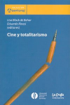 Cine y totalitarismo vignette