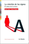 La Rebelión de los Signos vignette