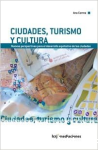 Ciudades, turismo y cultura vignette