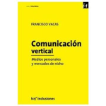 La Comunicación vertical vignette