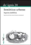 Semióticas urbanas vignette