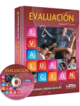 Soluciones pedagógicas para la la evaluación escolar vignette