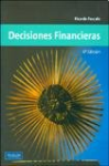 Decisiones financieras vignette