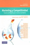 Marketing y competitividad vignette