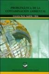 Problemática de la contaminación ambiental vignette