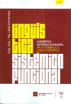 Lingüística sistémico funcional vignette