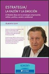 Estrategia la Razón y la Emoción vignette