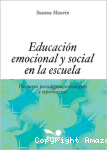 Educación Emocional y Social en la Escuela vignette