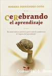 Cerebrando el Aprendizaje vignette
