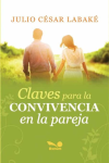 Claves para la Convivencia en la Pareja vignette