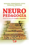 Neuropedagogía vignette