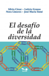 El desafío de la diversidad vignette