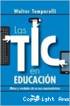 Las TIC en la educación vignette