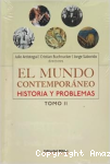 El Mundo Contemporáneo vignette