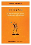 Fugas vignette