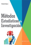 Métodos estadísticos de investigación vignette