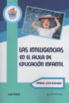 Las inteligencias múltiples en el aula de educación infantil vignette