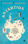 Antártida vignette