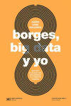 Borges, big data y yo vignette