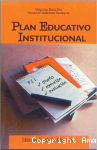 Plan Educativo Institucional vignette