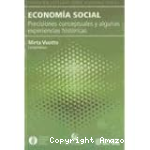Economía social vignette