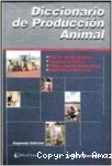 Diccionario de producción animal vignette