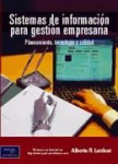 Sistemas de información para la gestión empresaria vignette