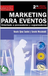 Marketing para eventos vignette
