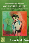 Yo me cuido ¿Sol@? vignette